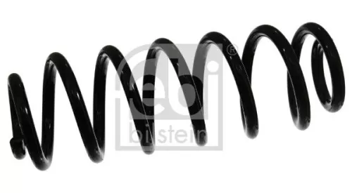 Veerophanging FEBI BILSTEIN 46960)