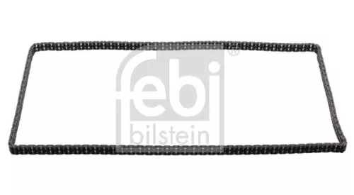 Distributieketting FEBI BILSTEIN 33903)
