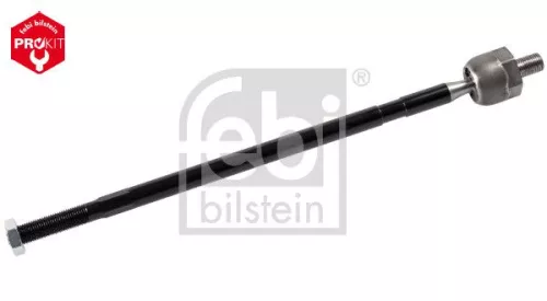 Inner Tie Rod FEBI BILSTEIN 33906)