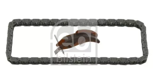 Chain Kit, oil pump drive FEBI BILSTEIN 33910)