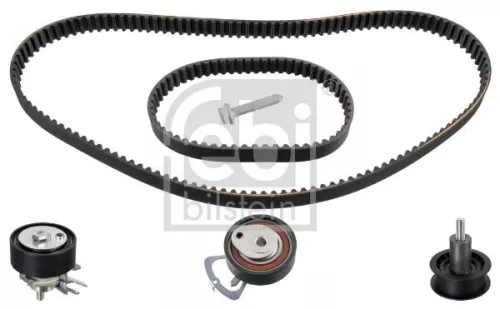 Timing Belt Kit FEBI BILSTEIN 33913)