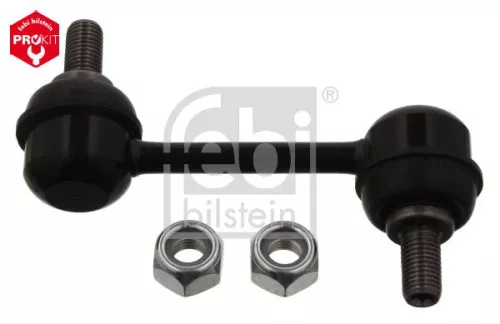 Verbindingsstang, stabilisatorstang FEBI BILSTEIN 33914)