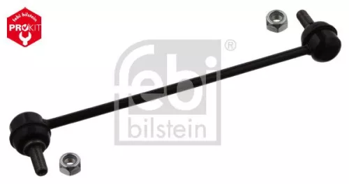 Verbindingsstang, stabilisatorstang FEBI BILSTEIN 33916)
