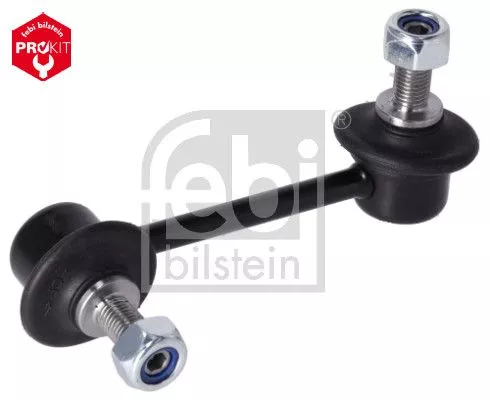 Verbindingsstang, stabilisatorstang FEBI BILSTEIN 33917)