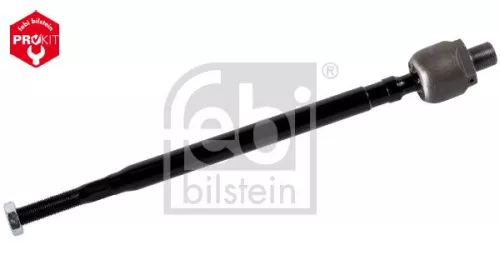Binnenste stuurstang FEBI BILSTEIN 33921)