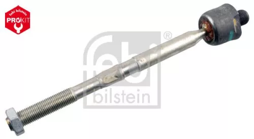 Binnenste stuurstang FEBI BILSTEIN 33923)