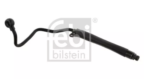 Hydraulische slang, stuurinrichting FEBI BILSTEIN 33937)