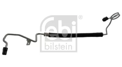 Hydraulische slang, stuurinrichting FEBI BILSTEIN 33938)