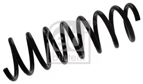 Suspension Spring FEBI BILSTEIN 46961)
