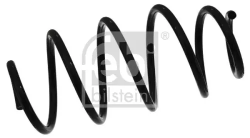 Veerophanging FEBI BILSTEIN 46964)