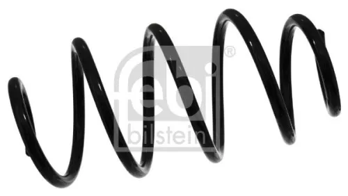 Veerophanging FEBI BILSTEIN 46966)