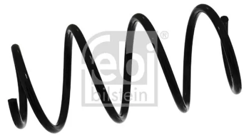 Veerophanging FEBI BILSTEIN 46967)