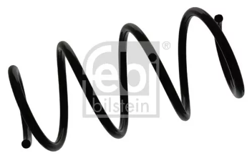 Veerophanging FEBI BILSTEIN 46968)