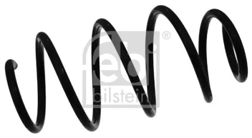 Veerophanging FEBI BILSTEIN 46969)