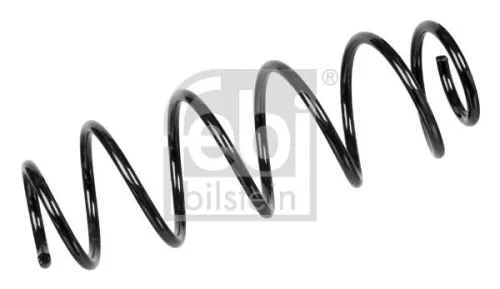 Veerophanging FEBI BILSTEIN 46970)