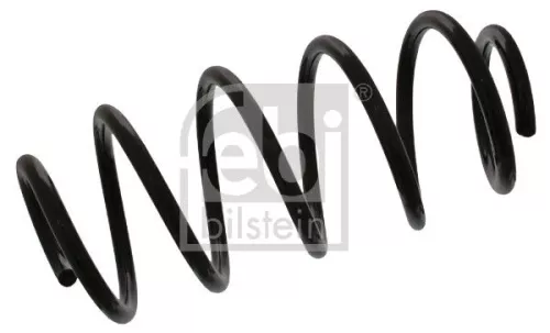 Veerophanging FEBI BILSTEIN 46971)
