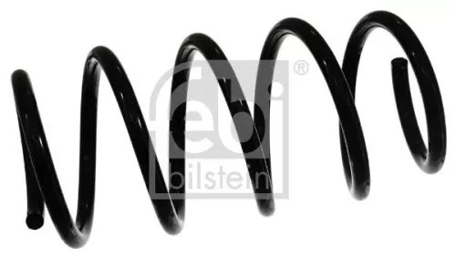 Veerophanging FEBI BILSTEIN 46973)