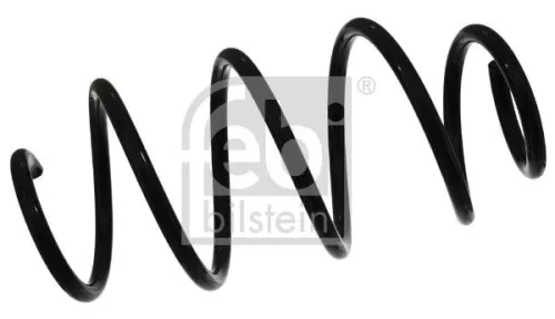 Veerophanging FEBI BILSTEIN 46974)