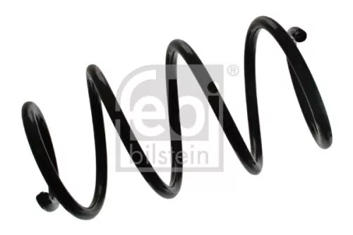 Veerophanging FEBI BILSTEIN 46975)