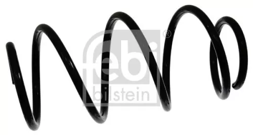 Veerophanging FEBI BILSTEIN 46976)