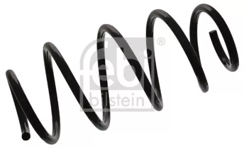 Veerophanging FEBI BILSTEIN 46977)