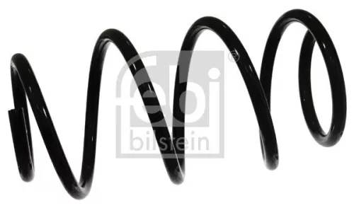 Veerophanging FEBI BILSTEIN 46979)