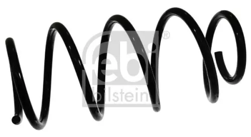 Veerophanging FEBI BILSTEIN 46980)