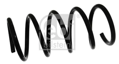 Veerophanging FEBI BILSTEIN 46981)