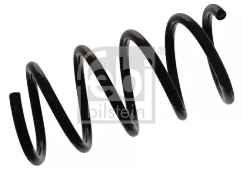 Veerophanging FEBI BILSTEIN 46982)