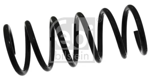 Veerophanging FEBI BILSTEIN 46983)