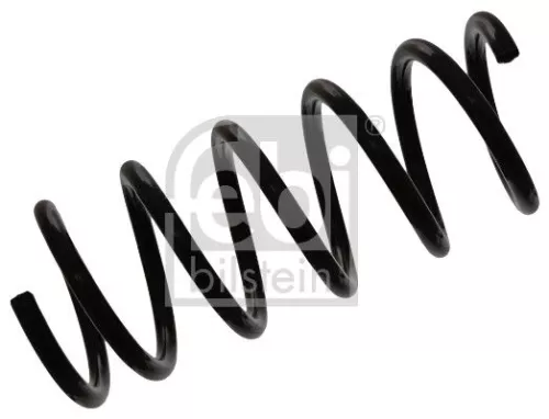 Veerophanging FEBI BILSTEIN 46984)