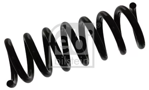 Veerophanging FEBI BILSTEIN 46985)