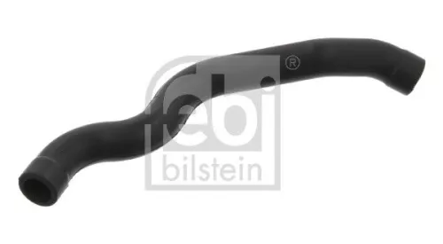 Slang, carterventilatie FEBI BILSTEIN 33946)