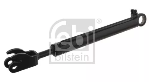Kantelcilinder, bestuurderscabine FEBI BILSTEIN 33948)
