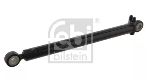 Kantelcilinder, bestuurderscabine FEBI BILSTEIN 33950)