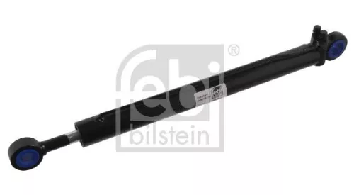 Kantelcilinder, bestuurderscabine FEBI BILSTEIN 33951)