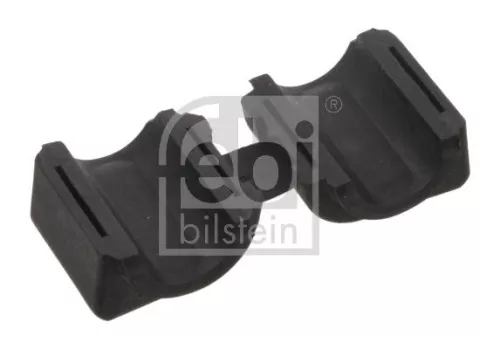 Bevestiging, stabilisatorstang FEBI BILSTEIN 33965)