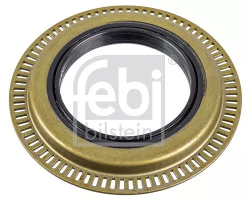 Asafdichting, wielnaaf FEBI BILSTEIN 33968)