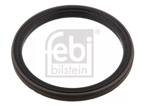 Asafdichting, wiellager FEBI BILSTEIN 33970)
