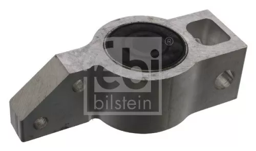 Montage, stuur-/achterarm FEBI BILSTEIN 33971)