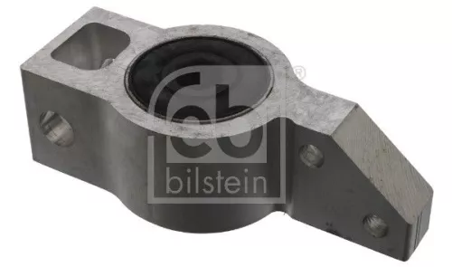 Montage, stuur-/achterarm FEBI BILSTEIN 33972)