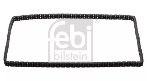 Distributieketting WIX FILTERS 33975)