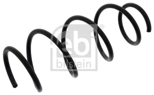 Veerophanging FEBI BILSTEIN 46987)