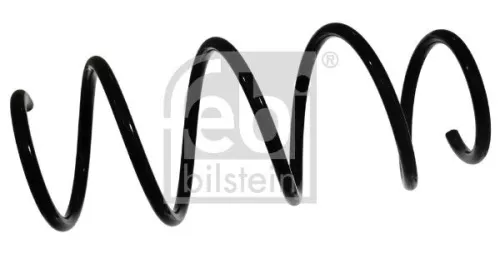 Veerophanging FEBI BILSTEIN 46988)