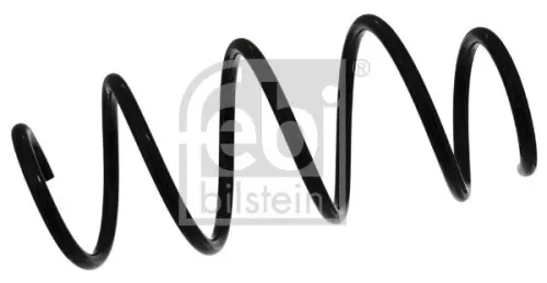 Veerophanging FEBI BILSTEIN 46989)