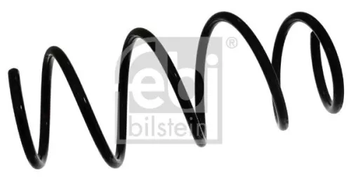 Veerophanging FEBI BILSTEIN 46990)
