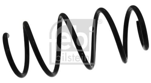 Veerophanging FEBI BILSTEIN 46992)