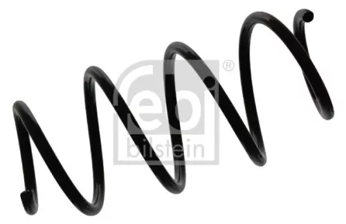 Veerophanging FEBI BILSTEIN 46993)