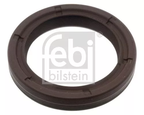 Asafdichting, handgeschakelde transmissie FEBI BILSTEIN 46997)