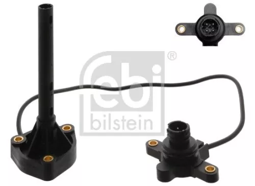 Sensor, motoroliepeil FEBI BILSTEIN 47009)